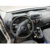 citroën nemo furgoneta/monovolumen (aa_) del año 2010