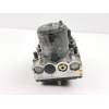 Recambio de abs para mercedes-benz 210 2.9 d referencia OEM IAM A0024319712  0265217007