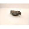Recambio de depresor freno para skoda yeti (5l) 2.0 tdi 4x4 referencia OEM IAM 03L145100E  
