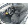 opel vectra c (z02) del año 2004
