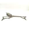 Recambio de motor limpia delantero para ford transit 2.5 d /4hb referencia OEM IAM 95VB17504BC  