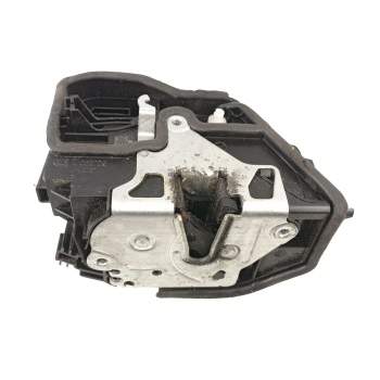 CERRADURA PUERTA DELANTERA DERECHA 7229458 51217229458