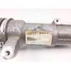 Recambio de cremallera direccion para nissan qashqai (j10) tekna referencia OEM IAM 48001JD900  