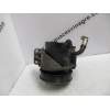 Recambio de bomba direccion para renault laguna 2.2 td -g6t referencia OEM IAM   