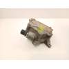 Recambio de depresor freno para skoda yeti (5l) 2.0 tdi 4x4 referencia OEM IAM 03L145100E  