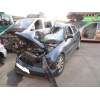 bmw 320 del año 2004