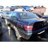 peugeot 406 (8b) del año 2001