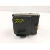 Recambio de abs para mercedes-benz 210 2.9 d referencia OEM IAM A0024319712  0265217007