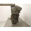 Recambio de motor gasolina para renault scenic (ja..) 1.6 16v referencia OEM IAM K4MA700  