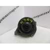 Recambio de bomba direccion para renault laguna 2.2 td -g6t referencia OEM IAM   