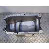 Recambio de carter aceite para ssangyong musso (fj) 2.3 tdic a las 4 ruedas referencia OEM IAM 732021500  
