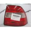 Recambio de piloto trasero derecho para opel vectra 1.8 i - 16v ecotec referencia OEM IAM   