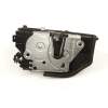 Recambio de cerradura puerta delantera derecha para bmw x3 (e83) xdrive 20 d referencia OEM IAM 7229458  51217229458