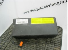 Recambio de airbag copiloto : bmw 316 : 1.6 g /164e2 (102cv) 3p [1997] para bmw  316 1.6 g /164e2  3p referencia OEM IAM    2