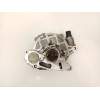 Recambio de depresor freno para skoda yeti (5l) 2.0 tdi 4x4 referencia OEM IAM 03L145100E  