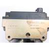 Recambio de abs para mercedes-benz 210 2.9 d referencia OEM IAM A0024319712  0265217007