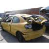 renault megane i coach (da0/1_) del año 2001
