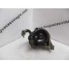 Recambio de bomba direccion para renault laguna 2.2 td -g6t referencia OEM IAM   