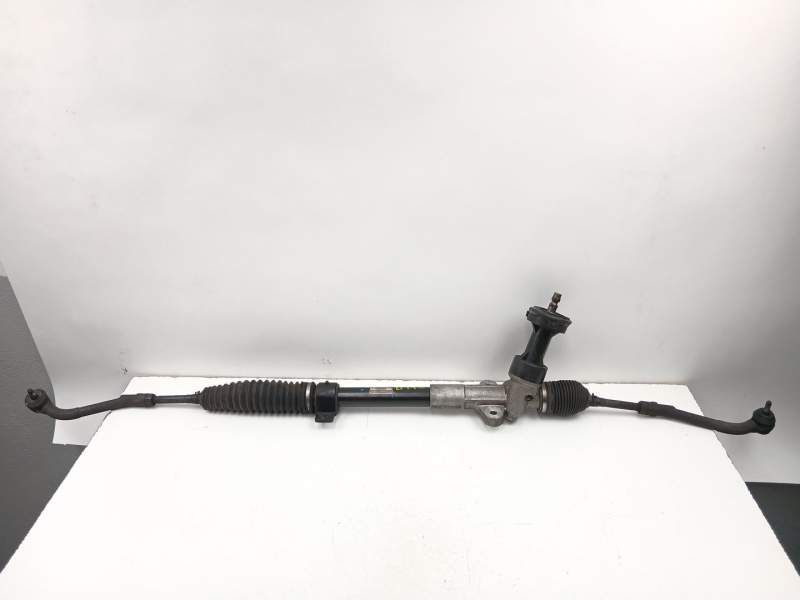 Recambio de cremallera direccion para kia carens iv 1.7 crdi referencia OEM IAM 56500A4000  