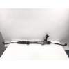 Recambio de cremallera direccion para kia carens iv 1.7 crdi referencia OEM IAM 56500A4000  