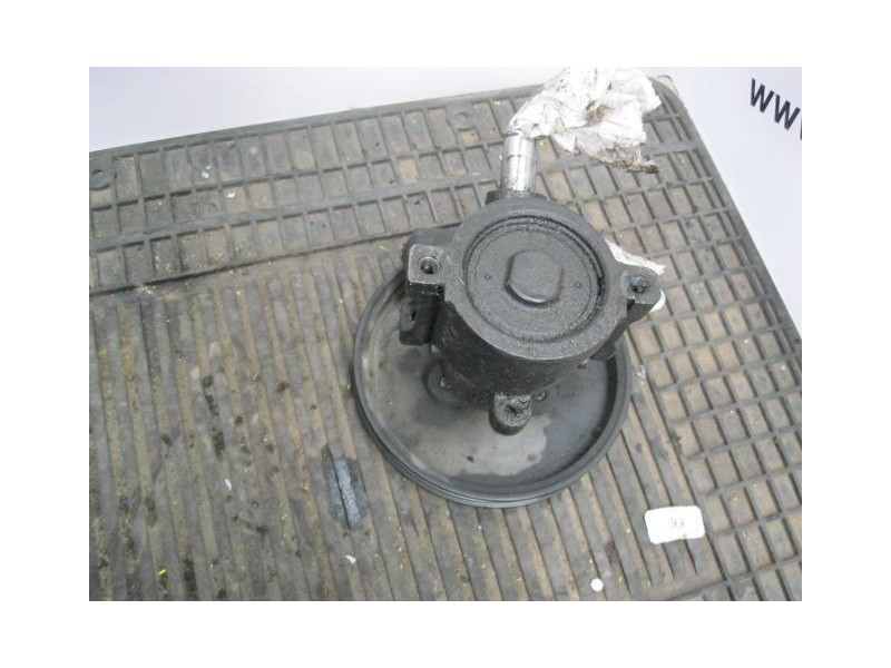 Recambio de bomba dirección : ford sierra : 1.8 d /rf (74,8cv) 4p [1991] para ford sierra 1.8 d /rf referencia OEM IAM SINREFERE