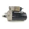 Recambio de motor arranque para volvo s80 i (184) 2.5 tdi referencia OEM IAM 9496882 0001109041 