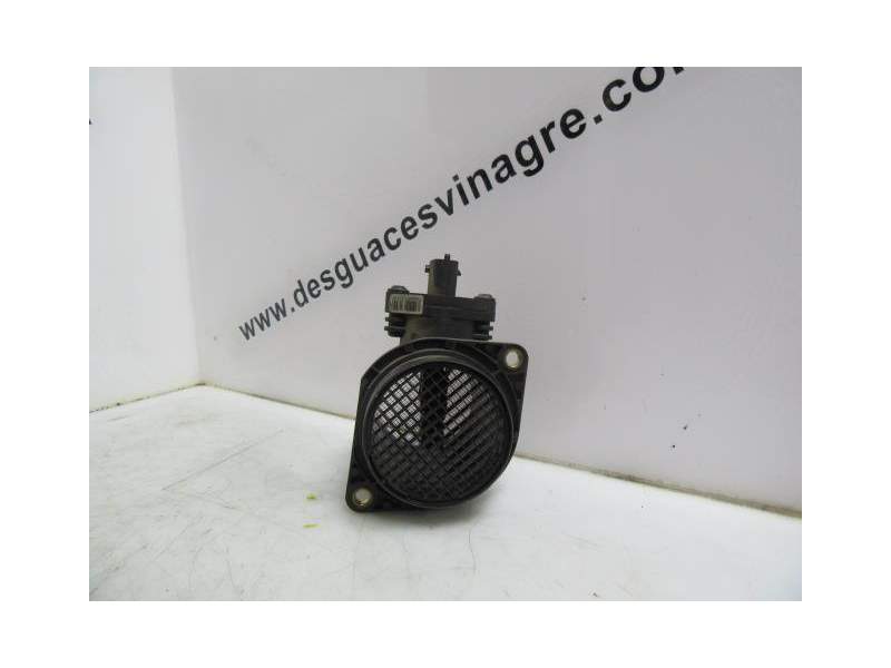 Recambio de caudalimetro para lada 112 1.5 g vaz referencia OEM IAM 0280218116  