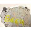 Recambio de depresor freno para skoda yeti (5l) 2.0 tdi 4x4 referencia OEM IAM 03L145100E  