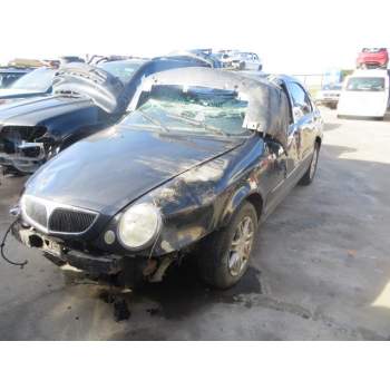 LANCIA LYBRA (839_)