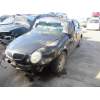 lancia lybra (839_) del año 2002