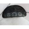 Recambio de cuadro instrumentos para fiat punto (176_) 60 1.2 (176ap, 176ar, 176aq, 176bb) referencia OEM IAM   
