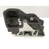 Recambio de cerradura puerta delantera derecha para bmw x3 (e83) xdrive 20 d referencia OEM IAM 7229458  51217229458