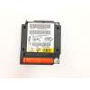 Recambio de centralita airbag para citroën c5 i (dc_) 2.0 hdi (dcrhzb, dcrhze) referencia OEM IAM 9648665580  