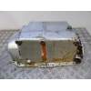 Recambio de carter aceite para ssangyong musso (fj) 2.3 tdic a las 4 ruedas referencia OEM IAM 732021500  
