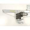 Recambio de elevalunas delantero derecho para citroën berlingo multispace (b9) 1.6 bluehdi 100 referencia OEM IAM 9680557880  