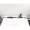 Recambio de cremallera direccion para kia carens iv 1.7 crdi referencia OEM IAM 56500A4000  