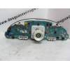 Recambio de cuadro instrumentos para fiat punto (176_) 60 1.2 (176ap, 176ar, 176aq, 176bb) referencia OEM IAM   