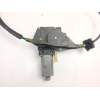 Recambio de elevalunas trasero izquierdo para ford mondeo ii turnier (bnp) 2.0 i referencia OEM IAM 93BBF27001BU  