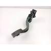 Recambio de potenciometro aceleracion para peugeot boxer autobús 3.0 hdi 145 referencia OEM IAM 1349820080  