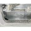 Recambio de cerradura puerta delantera derecha para bmw x3 (e83) xdrive 20 d referencia OEM IAM 7229458  51217229458