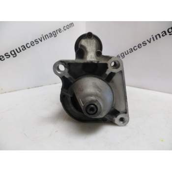 MOTOR ARRANQUE 0001218153 