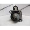 Recambio de motor arranque para renault laguna 2.2 td -g6t referencia OEM IAM 0001218153  