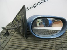 Recambio de retrovisor dcho. : fiat coupe : 2.0 g turbo plus-2p [1995] para fiat coupe 2.0 g turbo plus-2p referencia OEM IAM AZ 2