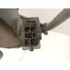 Recambio de motor limpia delantero para ford transit 2.5 d /4hb referencia OEM IAM 95VB17504BC  