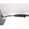 Recambio de cremallera direccion para kia carens iv 1.7 crdi referencia OEM IAM 56500A4000  