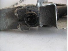 Recambio de elevalunas elec. del. dch. : nissan almera : tino 2.2 di-yd22ddti-6v 5p [2004] para nissan almera tino 2.2 di-yd22dd 2