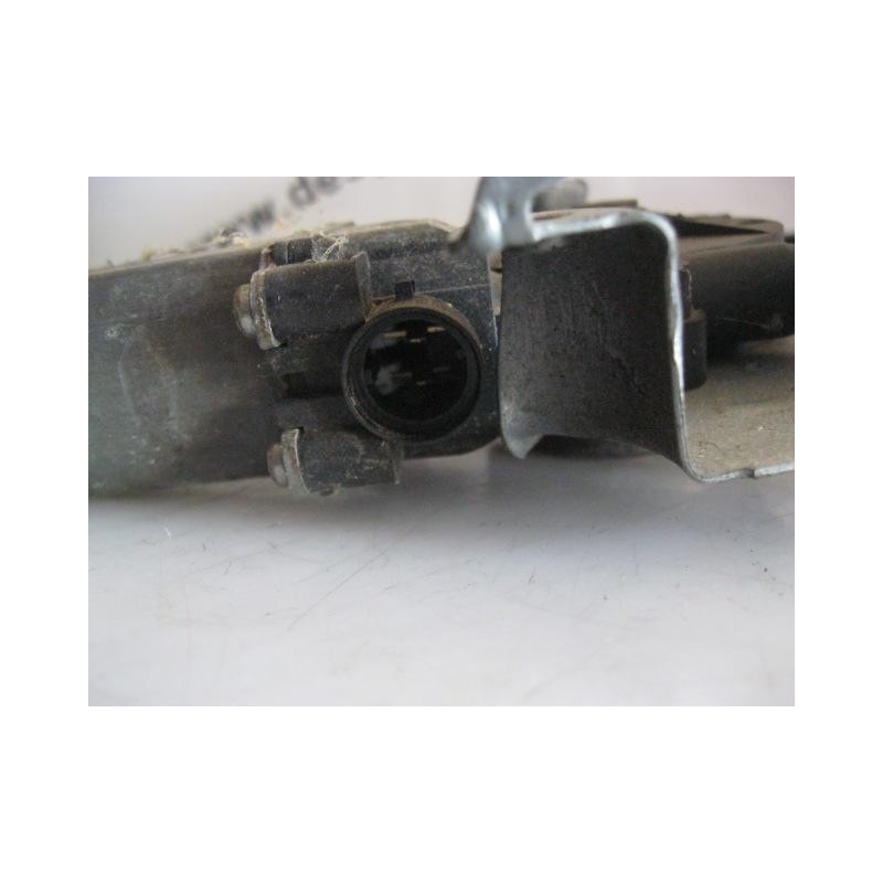 Recambio de elevalunas elec. del. dch. : nissan almera : tino 2.2 di-yd22ddti-6v 5p [2004] para nissan almera tino 2.2 di-yd22dd