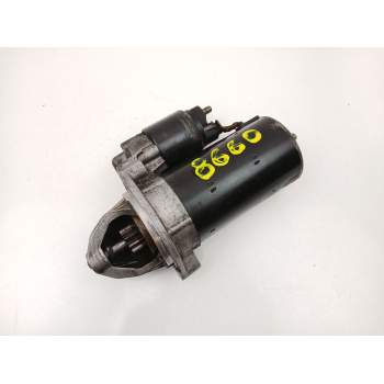 MOTOR ARRANQUE A0041518901 0001109036 