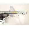 Recambio de elevalunas delantero derecho para citroën berlingo multispace (b9) 1.6 bluehdi 100 referencia OEM IAM 9680557880  