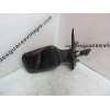 Recambio de retrovisor izquierdo para fiat punto 1.2 d spi cm referencia OEM IAM MANUAL  